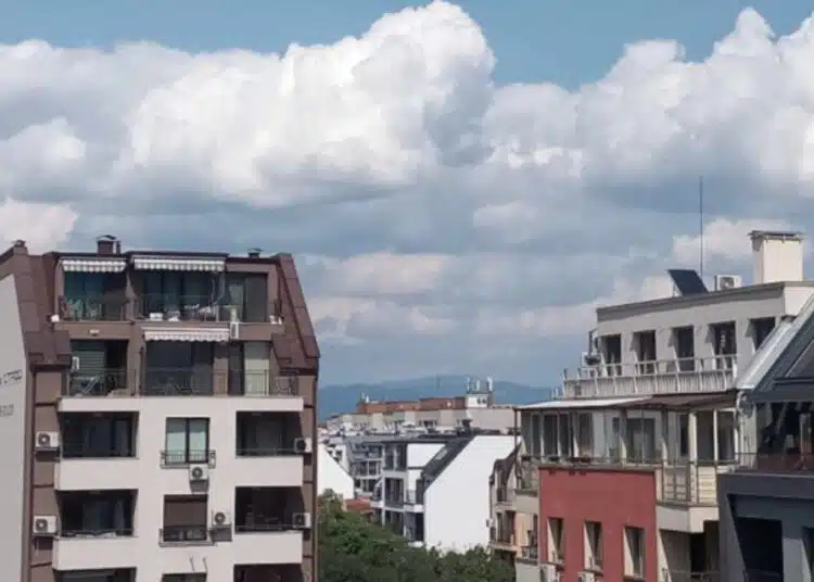 Стана ясно защо имотите поскъпват 1
