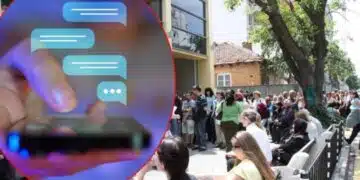 С SMS ни известяват, ако се случи това с имота ни - всеки трябва да знае 6