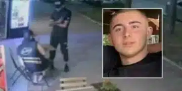 Извънредна новина за 17 годишния, който нападна жена в Перник, а по-късно тя напусна нашия свят 12