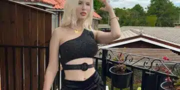 Булката не покани „твърде красивата“ си приятелка на сватбата си поради страх от конкуренция 3