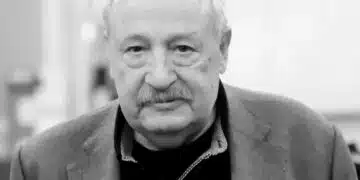 Радка Гочева сестрата на Иван Гарелов разплака мрежата с това емоционално признание 1
