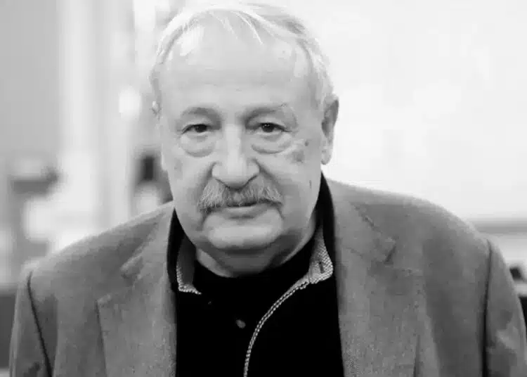 Радка Гочева сестрата на Иван Гарелов разплака мрежата с това емоционално признание 1