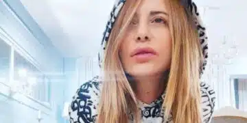 Наши известни личности пропищяха от измама в Интернет пространството 4