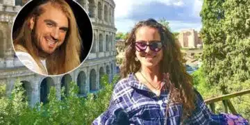 Пианистката Мартина Табакова: Живея втори живот 2
