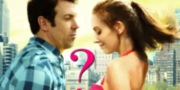 Защо жените изневеряват по съвсем различни причини от мъжете? 5
