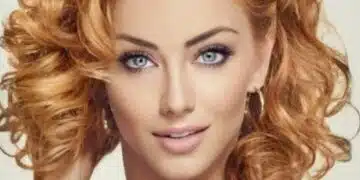 Йод - нов обрат: неизвестен лайфхак прави чудеса с косата 4