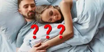 Има начини да запомним нашите сънища – споделяме наръчник как се прави 1