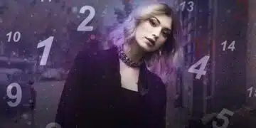 Дамите, които имат тези числа в датата си на раждане, никога няма да имат щастие в живота си 2
