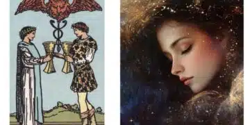 „Телецът трябва да намери подкрепа, а Козирог - любов“ - прогноза Таро за затъмнението на 18 септември за всички зодии 1
