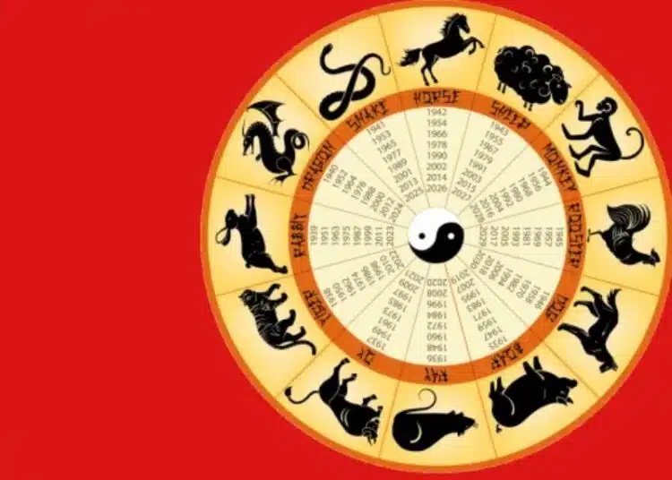 Китайски хороскоп за седмицата от 18 до 24 ноември за всички знаци на източния зодиак 1