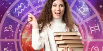Водолей - "1984", Риби - "Малкият принц": Коя книга подхожда на вашата зодия и защо: звезден пътеводител по литература 2