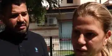 Нашенци от морето: не е нормално да отделиш пари за почивка и да дадеш още 100 лева в аптеката 11
