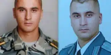 Трагедията е огромна! Загиналият 28-годишен пилот оставя нероденото си дете сираче 1