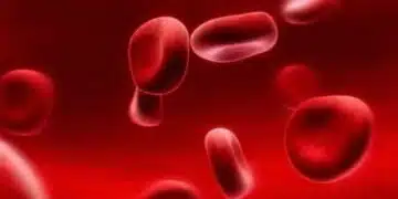 Наричат я „златната кръв“ и не е случайно, тъй като е най-рядката кръвна група в света 8