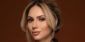 Мария Филипова от КЗП: Предлагам на мобилните оператори да им се отнема лиценза 10