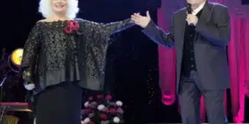 В град Пловдив идва легенда 1