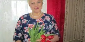 Искрено и лично: децата и мъжът ми не ми говорят, защото реших да си направя скъп подарък, споделям защо: 5