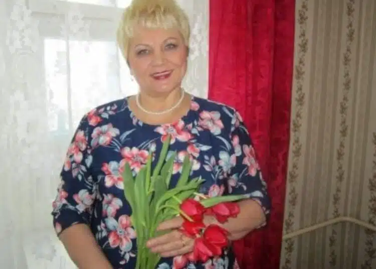Искрено и лично: децата и мъжът ми не ми говорят, защото реших да си направя скъп подарък, споделям защо: 1