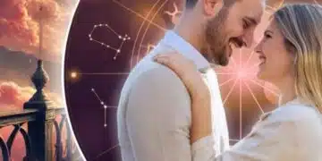 Назовани са зодиите, които ще претърпят промени в любовта през август 2