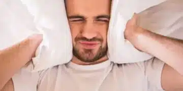 Какво да ядете и пиете, за да излекувате махмурлука. Мъдри съвети 11