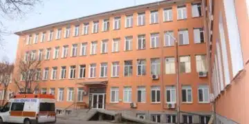 В Елхово огромен недостиг на медици 2