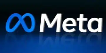 Ирландска Комисия за защита на данните наложи глоба на "Мета" 4