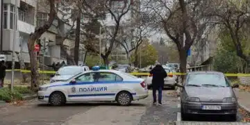 Нова версия за стрелбата срещу Митко Русия 1