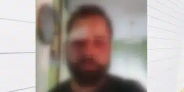 Български работник с изповед, шефът му го викнал да пият, а после направил немислимото с него... 10