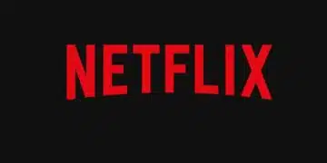Шок! Netflix обяви, че скоро ще спре да работи с определени устройства: ето защо 6