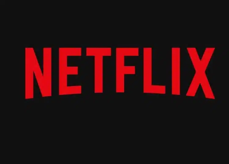 Шок! Netflix обяви, че скоро ще спре да работи с определени устройства: ето защо 1