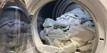 Ето защо на Разпети петък не трябва да перем 15