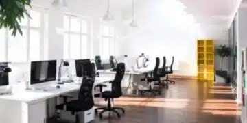 Известна компания съкрати работници заради ваучери за храна 2