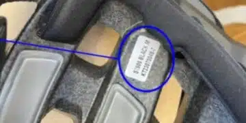 От пазара изтеглят опасен продукт 10