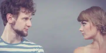 Остра реакция на събития: причини и какво да правим с това – полезно за всеки 1