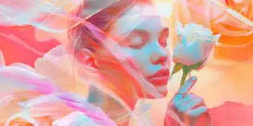 5 червени флага, които подсказват, че може би не е зле да се посети психолог или да се потърси помощ 9