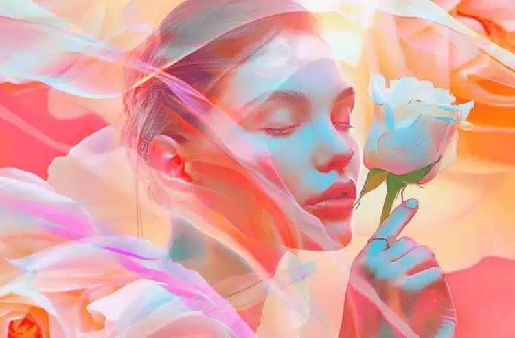 5 червени флага, които подсказват, че може би не е зле да се посети психолог или да се потърси помощ 1 5 червени флага, които подсказват, че може би не е зле да се посети психолог или да се потърси помощ 1