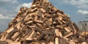Напомняне – няма време! Наближава краен срок, който касае хиляди българи за отопление 3