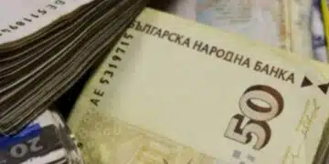 Вижте в кои страни глобят, ако пушите в колата си 5