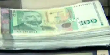 Предприемач е категоричен, че парите, които са „под дюшеците“ на българите са се раздвижили, но има тревожна тенденция 3