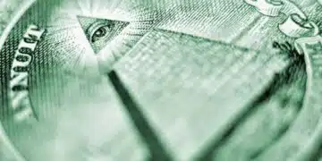 Как да привлечем пари и късмет? 14