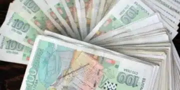 Ето в кои малки градове у нас дават най-високи заплати 2