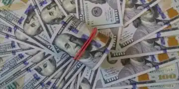 Астрологична прогноза за месец ноември за Овен: успех в кариерата и финансите 1