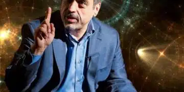 хороскоп