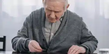 Ако си работил в чужбина ето къде трябва да кандидатстваш за пенсия 4
