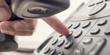 Задържаха нашенец, който измамил пенсионери с много пари 3