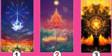 Изберете карта и разберете какво се крие в подсъзнанието ви! 15