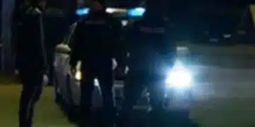 Ето какво е състоянието на Митко Русия и сина му, след стрелбата от снощи 2