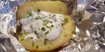 Топ 3 ползи от алуминиевото фолио 4