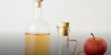 Полезни свойства от ябълковия оцет за здравето, за които малцина знаят 3