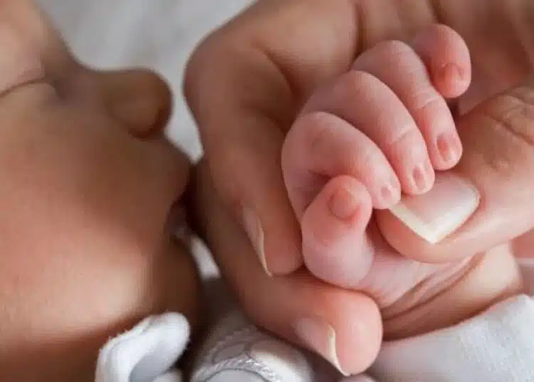 Родните депутати отрязаха родителите с 2 и 3 дете – без увеличение на еднократната помощ! 1